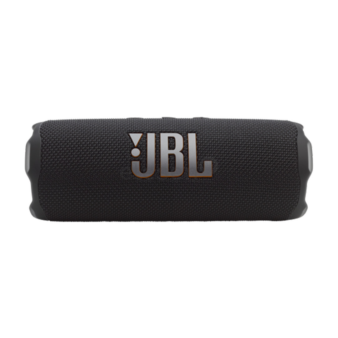 JBL  Flip 7, juoda - Belaidė kolonėlė