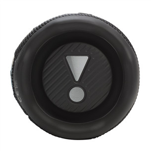 JBL  Flip 7, juoda - Belaidė kolonėlė