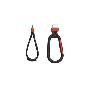 JBL  Flip 7, juoda - Belaidė kolonėlė