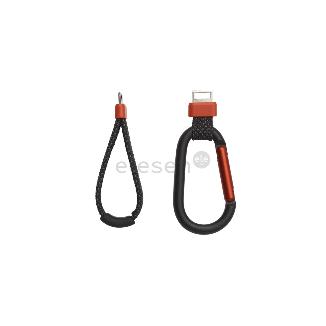 JBL  Flip 7, juoda - Belaidė kolonėlė