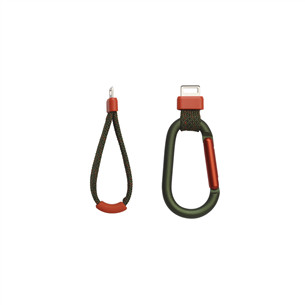 JBL Flip 7, kamufliažinė - Belaidė kolonėlė