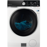 Electrolux PerfectCare 900, 10 kg / 6 kg, gylis 63.6 cm, 1600 rpm - Skalbimo mašina - džiovyklė