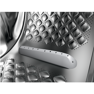 Electrolux PerfectCare 900, 10 kg / 6 kg, gylis 63.6 cm, 1600 rpm - Skalbimo mašina - džiovyklė