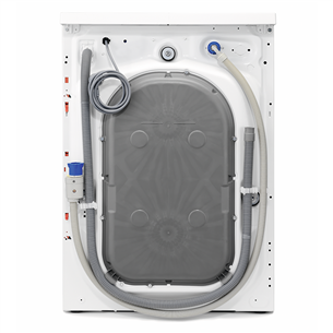 Electrolux PerfectCare 900, 10 kg / 6 kg, gylis 63.6 cm, 1600 rpm - Skalbimo mašina - džiovyklė