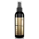 Aromatic89, Infinity flow (Elite) 100 ml - Perfumed car surface cleaner