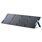 Anker Solix PS200, juoda - Saulės panelė