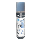 EKON Screen Cleaning Set, 250 ml - Ekranų valymo priemonė