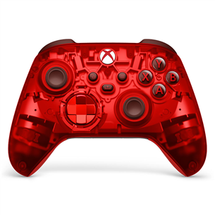 Microsoft Xbox Wireless Controller, Xbox Series X/S, dream vapor - Belaidis žaidimų pultelis Prekė - 196388141463 196388334186