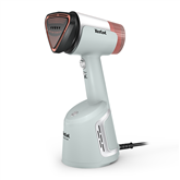 Tefal AeroSteam, 1400 W, mėlynas-žalias - Drabužių garintuvas