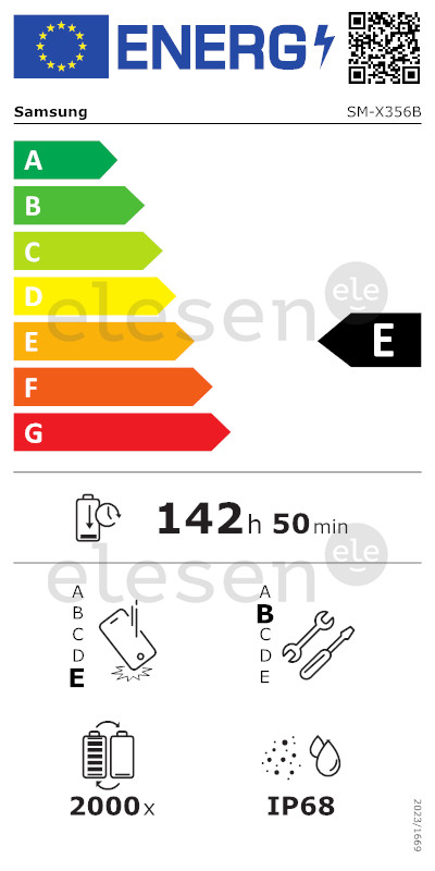 energy-label