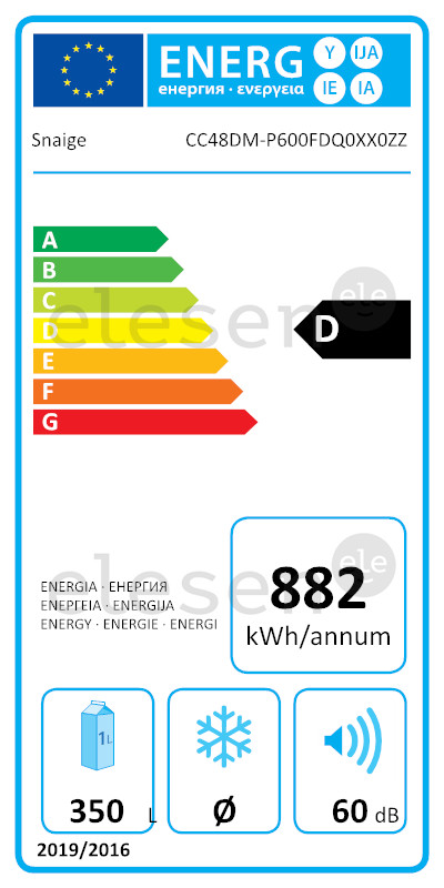 energy-label