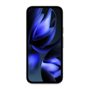 Google Pixel 9a, 256 GB, obsidian - Smartphone