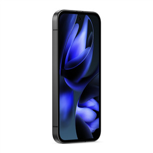 Google Pixel 9a, 256 GB, obsidian - Smartphone