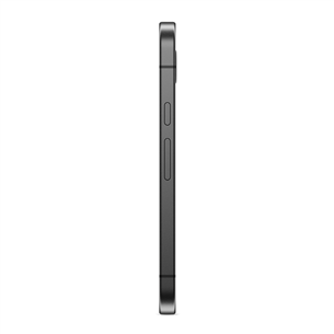 Google Pixel 9a, 256 GB, obsidian - Smartphone
