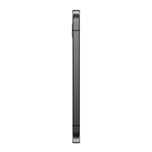 Google Pixel 9a, 256 GB, obsidian - Smartphone