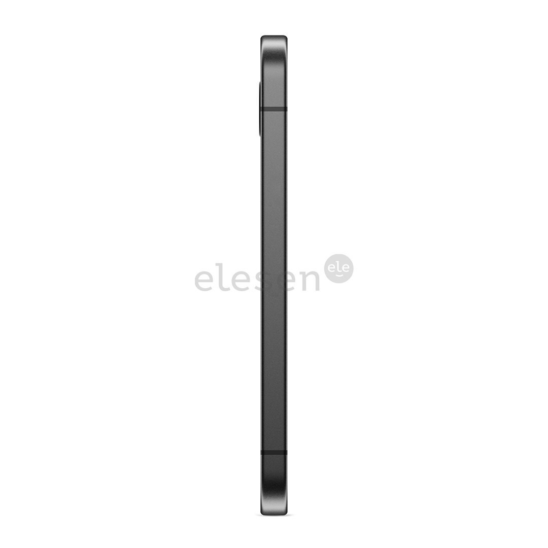 Google Pixel 9a, 256 GB, obsidian - Smartphone