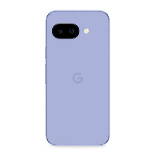 Google Pixel 9a, 256 GB, iris - Smartphone