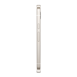 Google Pixel 9a, 128 ГБ, белый - Cмартфон