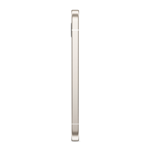 Google Pixel 9a, 128 ГБ, белый - Cмартфон