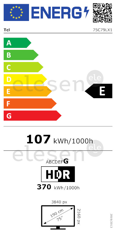 energy-label