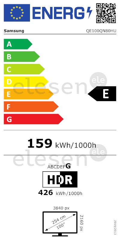 energy-label
