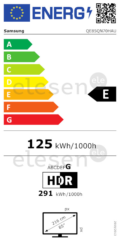 energy-label