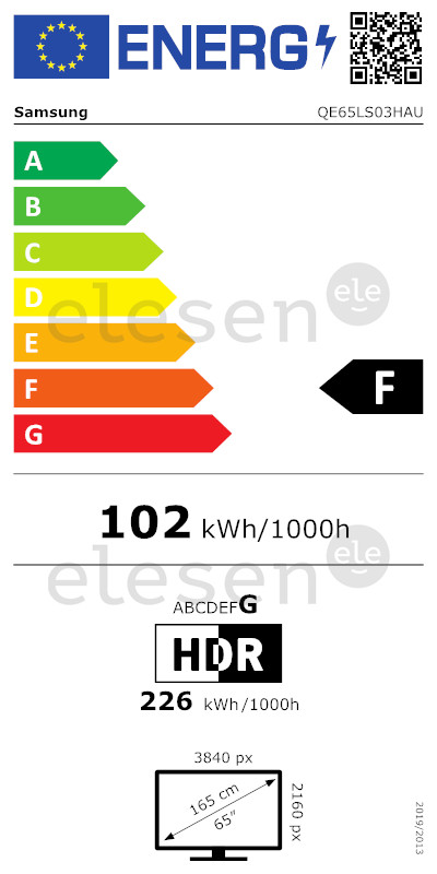 energy-label