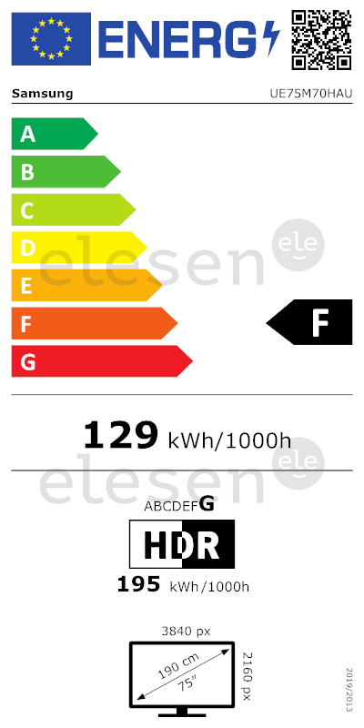 energy-label