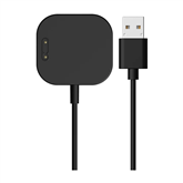 Xplora X6 Charger, juodas - Įkroviklis
