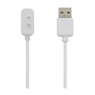 Xplora Pogo Charger, XGO3, baltas - Įkroviklis POGO-CHARGER