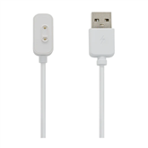 Xplora Pogo Charger, XGO3, baltas - Įkroviklis