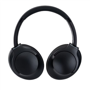 Panasonic HX330B, черный - Беспроводные наушники