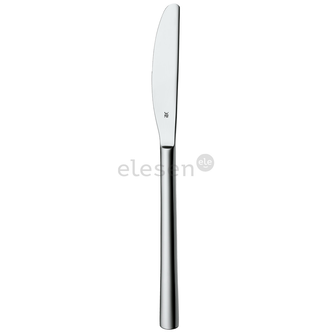 WMF Palermo, 60-piece, stainless steel - Cutlery set