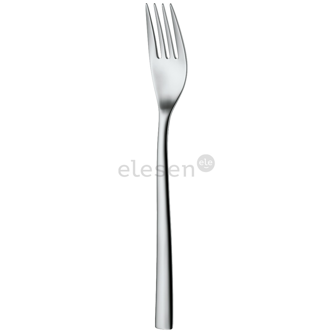 WMF Palermo, 60-piece, stainless steel - Cutlery set