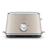 Sage the Toast Select Luxe, 1000 W, beige - Toaster