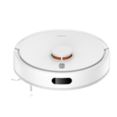 Xiaomi S20, Wet & Dry, baltas - Dulkių siurblys robotas