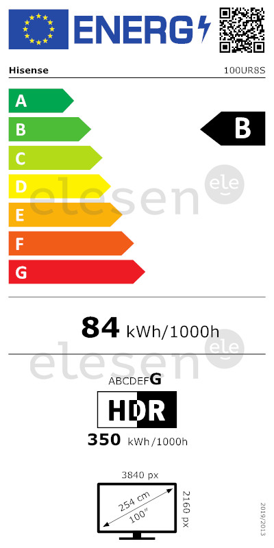 energy-label