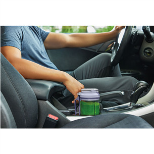 Ninja Blast Max, сиреневый - Портативный беспроводной блендер