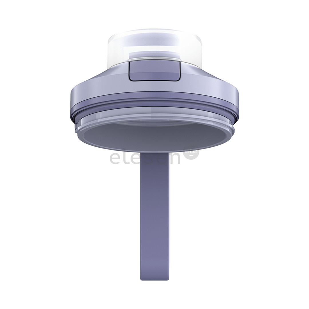 Ninja Blast Max, сиреневый - Портативный беспроводной блендер