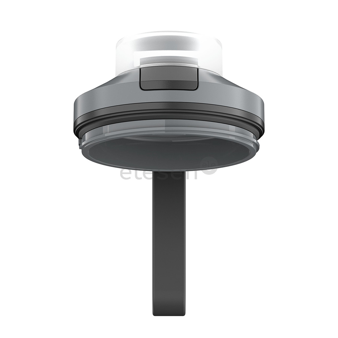 Ninja Blast Max, pilka - Belaidė kokteilinė