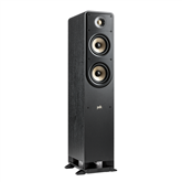 Polk Signature Elite ES50, juodas - Garsiakalbis