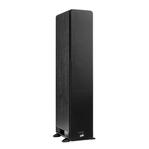 Polk Signature Elite ES50, juodas - Garsiakalbis