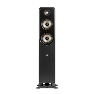 Polk Signature Elite ES50, juodas - Garsiakalbis