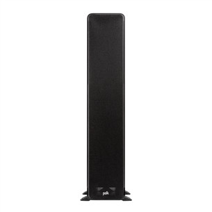 Polk Signature Elite ES50, черный - Напольная колонка