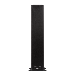 Polk Signature Elite ES50, juodas - Garsiakalbis