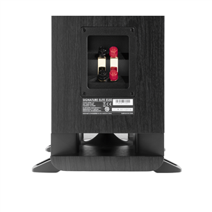Polk Signature Elite ES50, juodas - Garsiakalbis