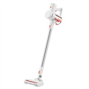 Xiaomi G20 Lite, baltas - Belaidis dulkių siurblys