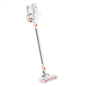 Xiaomi G20 Lite, baltas - Belaidis dulkių siurblys