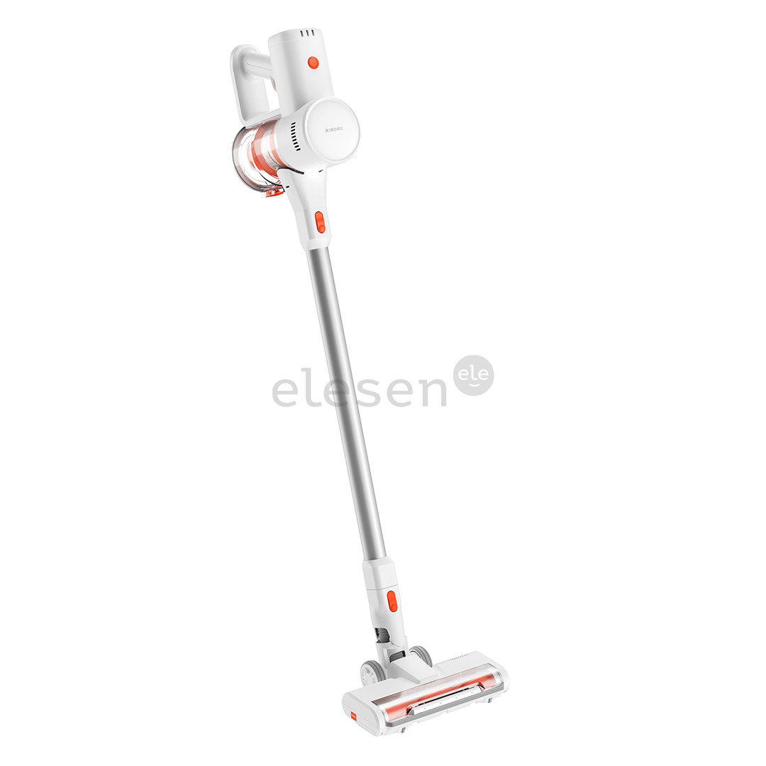 Xiaomi G20 Lite, baltas - Belaidis dulkių siurblys