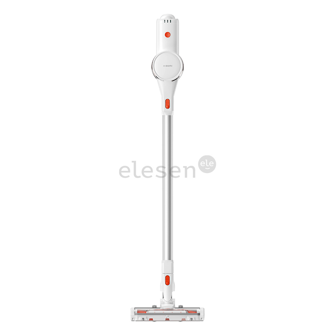 Xiaomi G20 Lite, baltas - Belaidis dulkių siurblys